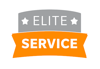 Elite Plumbers Service Bearstead , Grovegreen, ME14