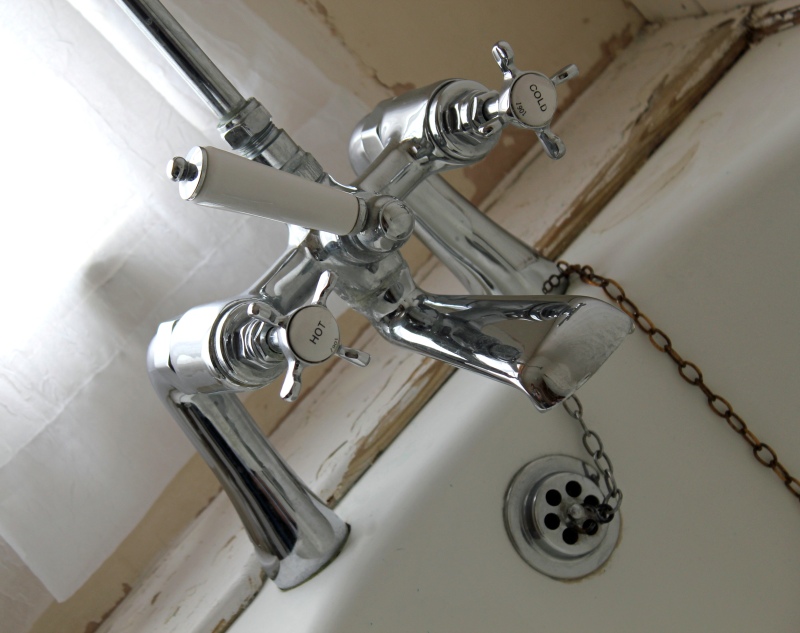 Shower Installation Bearstead , Grovegreen, ME14