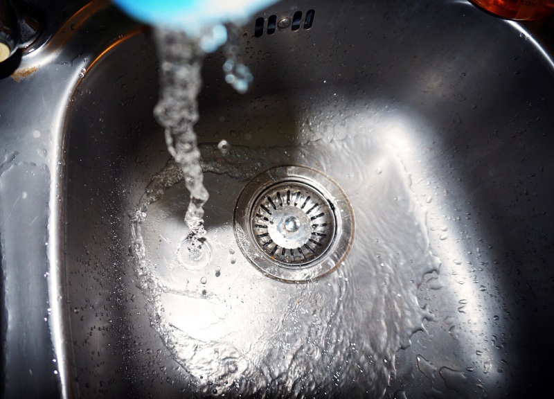 Sink Repair Bearstead , Grovegreen, ME14